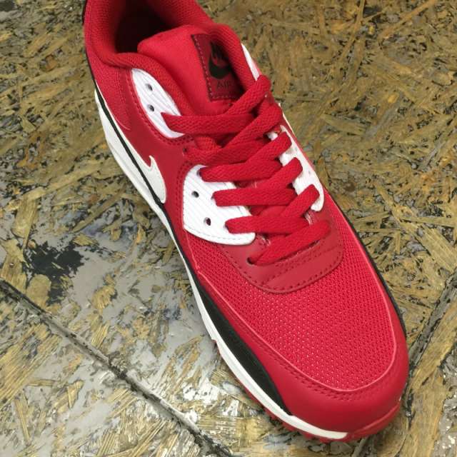 Nike Air Max 90 _SKU278314811902740